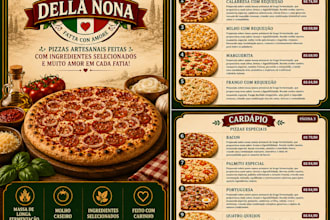 write seo product titles and descriptions