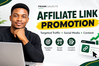do clickbank affiliate link promotion ,redbubble and teespring