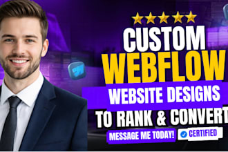 create professional graphic and web designs,