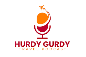 do custom minimalist podcast logo and cover art design with brand identity