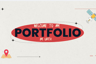 design canva and make it aesthetic