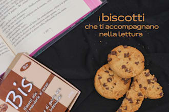 take creative product photography for you brand