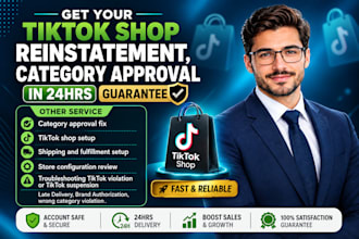 remove tiktok shop violation,tiktok category approval tiktok suspension appeal