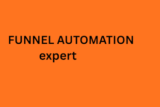 setup hubspot crm zoho