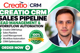 do respond io wati n8n omnichannel inbox lead routing automation