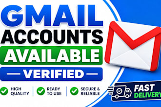 create new gmail or email account personal use for your business