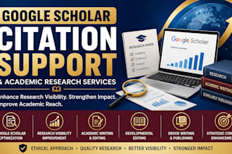 edit, proofread research, format master phd, bachelor thesis, and dissertation