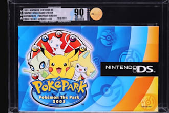 secure nintendo museum ghibli park shibuya rooftop tickets and many attraction