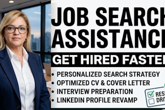 be your reverse recruiter, apply for jobs application