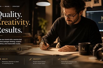 make ai voice overs using elevenlabs