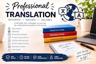 translate and teach haitian creole