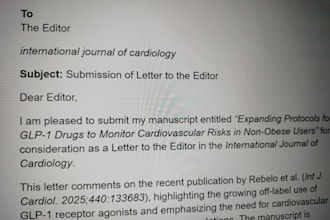 do letter to the editor writing, case report writing