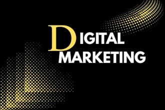 generate law firm social media marketing
