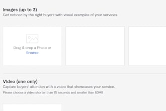 build gohighlevel sales funnel for leads and bookings