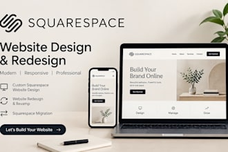 squarespace website design edit squarespace website design squarespace website