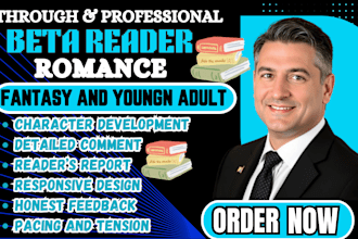 beta reader romance beta reader beta reader fantasy thriller horror beta reader