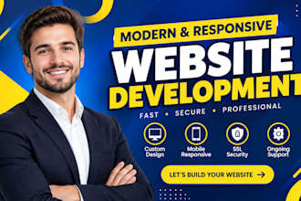 hostinger website redesign hostinger horizon ai website