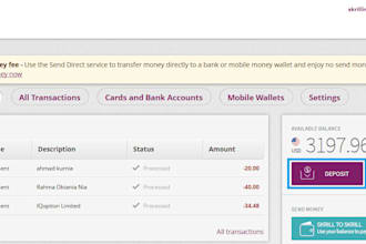 setup mercury relay wise payoneer stripe USA business bank account