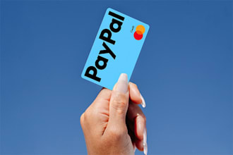 setup paypal business account wise stripe skrill and payment gateway