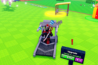 roblox game steal a brainrot steal an egg roblox developer