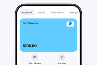 setup paypal business account wise stripe skrill and payment gateway