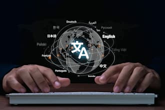 translate english to turkish or turkish to english texts accurately
