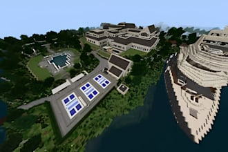 build custom minecraft world maps minecraft terrain jungle minecraft environment