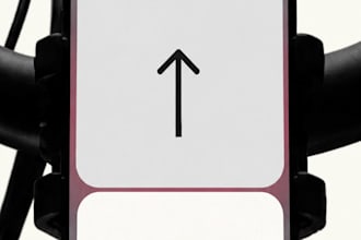 develop your ios app using swift and swiftui