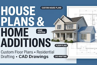 design florida tx ca custom house plans floor plans home addition plans
