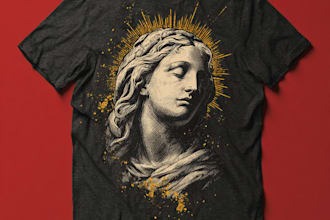 design christian t shirt design, bible verses, church, and religious t shirt