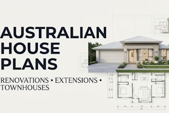 design australia house plans renovation and home addition plans