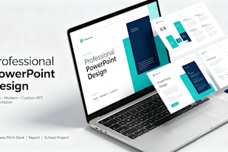 ill buildasimpleresponsivestaticwebsite and landingpage