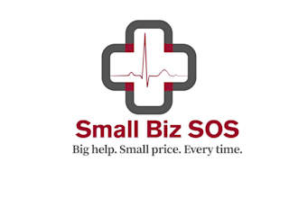 small business administrative support