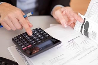 help you file taxes in colombia