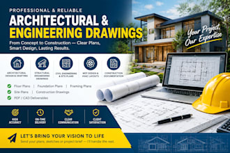 architect review civil and structural engineering mep plan in texas ny mo ri nv