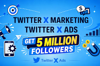 setup x ads boost crypto holders twitter x marketing  solana memecoin crypto ads