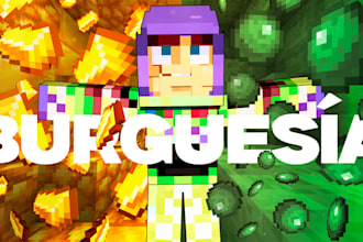 do youtube thumbnails designs
