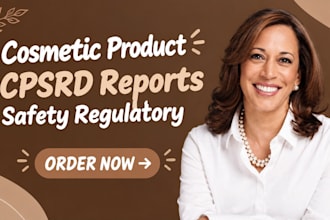 review eu cosmetic ingredients safety data toxicology report  cpnp scpn
