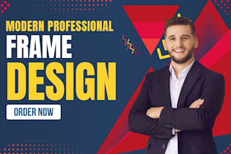 framer website design, update edit framer template, framer website design