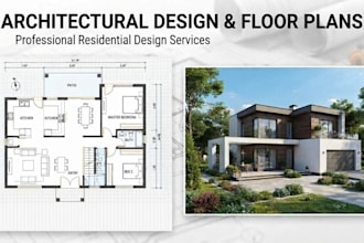 create deck, patio and porch permit plans in wa oh ga ny al
