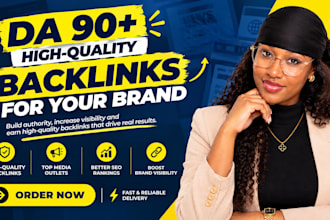 get quality backlinks with haro pitches and replies