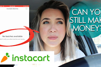 create doordash bot instacart bot uber bot amazon bot grubhub bot auto grabber