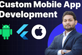 real estate app, property app, rent home, buy sell home app, real estate portal