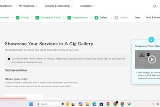 generate roofing leeads roofing website