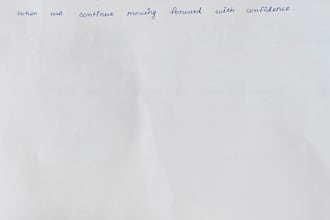 provide english and tamil handwriting
