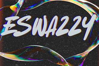 ghostwrite custom song lyrics for your story