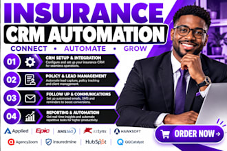 applied epic ams360 ezlynx hawksoft agencyzoom insuredmine hubspot qqcatalyst