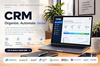 bigtime kantata certinia ps cloud deltek vantagepoint deltek ajera bqe core CRM