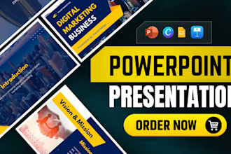 redesign powerpoint presentation redesign google slides canva to powerpoint