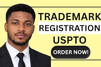 respond to uspto trademark office action and trademark refusal